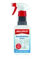 Produktbild: MELLERUD – Reinigungsset für Dusche – 500 ml [Import Germany] – [Pack 5]