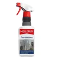 Produktbild: MELLERUD Duschkabinen Reiniger 0.5 l Spray gegen Kalk & Seifenreste im Bad