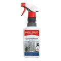 Produktbild: Mellerud Duschkabinen Reiniger entfernt Kalk & Seifenreste 0,5 l