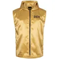 Produktbild: Benlee Coach Jacket Gold S