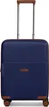 Produktbild: Farmhood Eco Edition 02 Trolley Navy dunkelblau 55cm