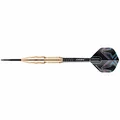 Produktbild: Steeldart Winmau Simon Whitlock brass 1224 - 22g 297285