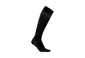 Produktbild: Craft Sportsocken Craft Unisex Socken ADV Dry Compression Socks 1910636