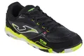 Produktbild: Hallenschuhe Herren, Joma FS Reactive 23 FSW IN, Schwarz