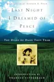 Produktbild: Last Night I Dreamed of Peace: The Diary of Dang Thuy Tram