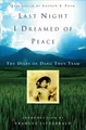 Produktbild: Last Night I Dreamed of Peace ~ Dang Thuy Tram ~  9780307347381