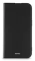 Produktbild: Folio für Apple iPhone 16e 123718 Daily Protect (Schwarz)