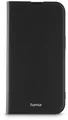 Produktbild: Hama Handytasche Daily Protect für iPhone 16e Handy-Tasche