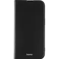 Produktbild: Hama Booklet DP (Apple iPhone 16e, Apple iPhone 17e) (00123718)