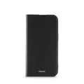 Produktbild: Hama Handytasche 