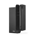 Produktbild: Handytasche Daily Protect für Apple iPhone 16e/17e, Schwarz