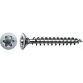 Produktbild: Spax - 1191010300255 Holzschraube 3 Mm 25 Mm T-star Plus Stahl Wirox 1000 St.