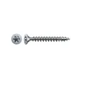 Produktbild: Original SPAX® Universalschraube ø3,0 mm WIROX Senkkopf T-STAR plus 4CUT Vollgew