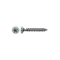 Produktbild: Spax Universalschraube 3 x 25 mm Senkkopf T-STAR plus Vollgewinde S-Spitze WIROX