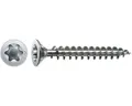 Produktbild: Spax Universalschraube T-STAR plus Senkkopf TX Vollgewinde 3x25 mm WIROX 1000 St