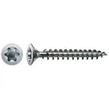 Produktbild: 1000er Multipack SPAX 1191010300255 Holzschraube 3 mm 25 mm T-STAR plus Stahl