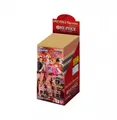 Produktbild: Bandai - TCG One Piece Heroines Edition Booster Box 24 Pcs (Japanese)