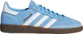 Produktbild: adidas Handball Spezial BD7632