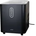 Produktbild: KOENIC KIC 8124 B Eiswürfelbereiter (120 Watt, Schwarz)