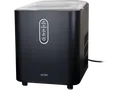 Produktbild: KOENIC KIC 8124 B Eiswürfelbereiter (120 Watt) - RETOURE IN OVP!