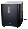 Produktbild: KOENIC KIC 8124 B Eiswürfelbereiter (120 Watt, Schwarz)