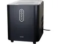 Produktbild: KOENIC KIC 8124 B Eiswürfelbereiter (120 Watt, Schwarz)