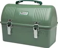 Produktbild: Stanley 10-01625-003 Brotdose Brotdosenset 9,5 l Edelstahl Grün 1 Stück(e) (10-01625-001)