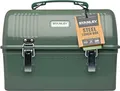 Produktbild: Stanley Classic Lunch Box 9,4 Liter SPCD-Stahl Stanley Classic Lunch Box