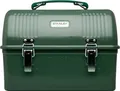 Produktbild: STANLEY CLASSIC LUNCH BOX