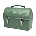 Produktbild: Stanley Vintage Classic Lunchbox 9,4 l