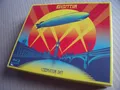 Produktbild: Led Zeppelin - Celebration Day / 2 CD's + 2 DVD's / Digipak