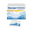Produktbild: Macrogol HEXAL® plus Elektrolyte