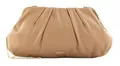 Produktbild: DKNY Presley Clutch Clutch Tasche Cashew hellbraun