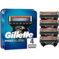 Produktbild: Gillette ProGlide Men