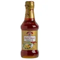 Produktbild: SUREE gebratene Nudeln Thai Spezial Sauce PAD THAI 390g