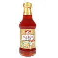 Produktbild: Suree Pad Thai Sauce 295ml Pad Thai Gewürz