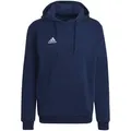 Produktbild: Adidas Herren Kapuzensweatshirt/Hoodie ENT22 HOODY, Gr. XL