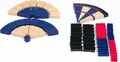 Produktbild: Kings Dart Dart-Segmente-Set 