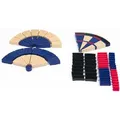 Produktbild: Kings Dart Dart-Segmente-Set 