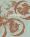 Produktbild: Dave Verheul On Sundays (Gebundene Ausgabe) (US IMPORT)