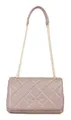 Produktbild: Valentino Ocarina Flap Bag Taupe