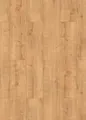 Produktbild: Classen Laminat Grande XXL Carthage Eiche dunkelbeige
