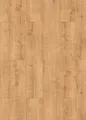 Produktbild: Classen Laminat Grande XXL Carthage Eiche dunkelbeige