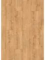 Produktbild: Classen Laminat Classen Laminat Grande XXL Carthage Eiche