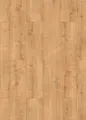 Produktbild: Classen Grande XXL Carthage Eiche dunkelbeige Laminat Laminatboden
