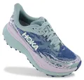 Produktbild: HOKA Stinson 7 - Damen Trail-Running Schuhe Laufschuhe 1141531-RMRY , EU 40 US 8