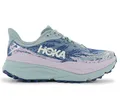 Produktbild: HOKA Stinson 7 - Damen Trail-Running Schuhe Laufschuhe Gelände 1141531-RMRY NEU