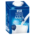 Produktbild: Weihenstephan H-Milch 3,5% 0,5l