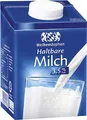 Produktbild: Weihenstephan Haltbare Milch 3,5 % Fett, 0,5 Liter