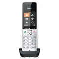 Produktbild: Gigaset Comfort 500HX (S30852-H3061-R101)